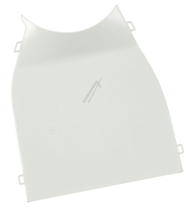 Boschsiemens Canaux                                                       00744739