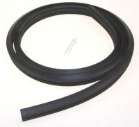 WHIRLPOOL/INDESIT Afdichting voor afwasmachine                                 480140101102