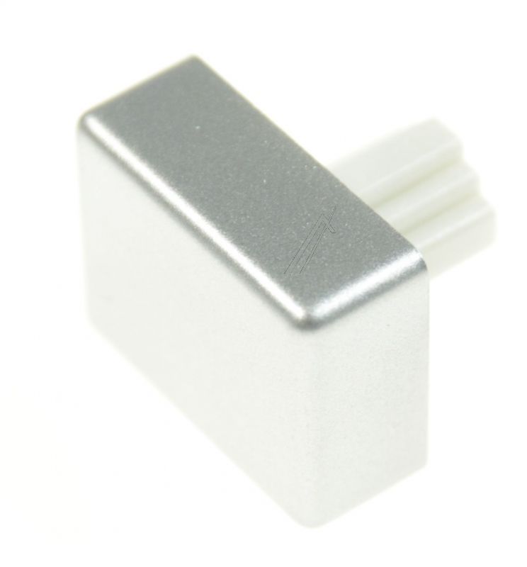 WHIRLPOOL/INDESIT Boutons                                                      480140101539