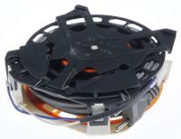 ELECTROLUX / AEG Kabelaufroller staubsaugernetzkabel                          2198342285
