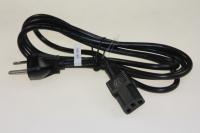 LG Voedingskabel                                                6410TUW008A
