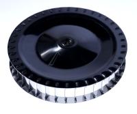Smeg Turbinewielen                                                079290106