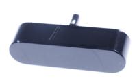 DeLonghi Knop                                                         7323010374