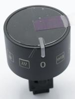 Amica Bediendrehknopf                                              9073961