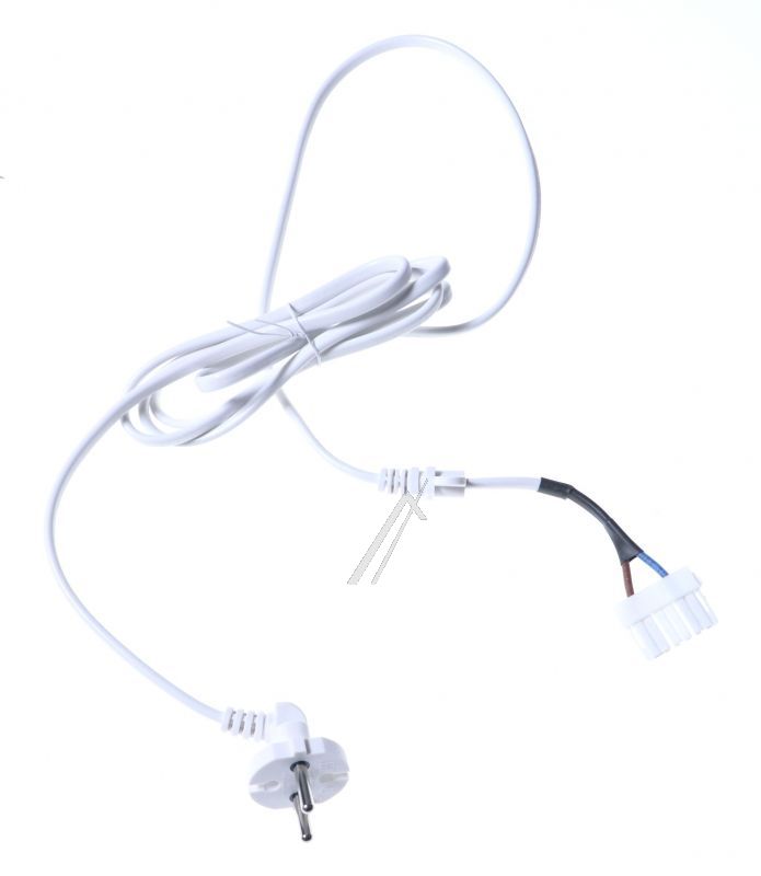 LG Cordons secteur                                              EAD65944201