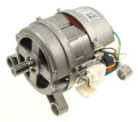 ELECTROLUX / AEG Wasmachine aandrijfmotoren                                   140001072010