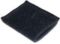 karcher Motorfilter                                                  57315950