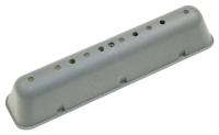 BEKO/GRUNDIG/ARCELIK Nervures du tambour                                          C00870411