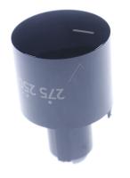 ELECTROLUX / AEG Knebel                                                       8082464739