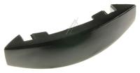 DeLonghi Greeplijst                                                   AT6135500800