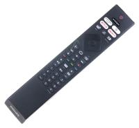 TP VISION Afstandsbediening                                            398GR10BEPHN0007HR