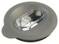 DeLonghi Deur / klep / deksel                                         7322310564