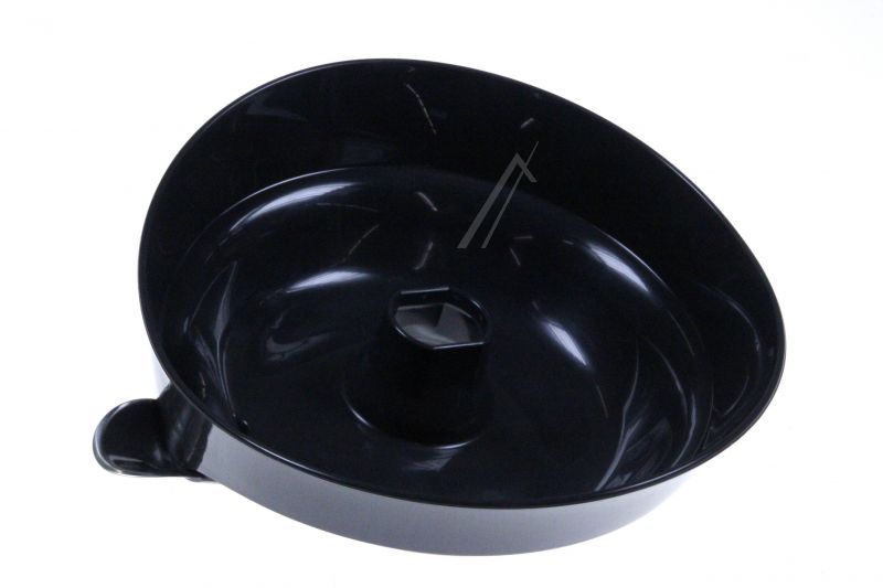 Philips Kan-reservoir-enz. 420303601921