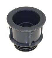 Teka Sproeiarmlager                                               81732024