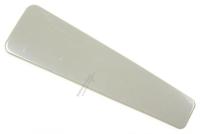 BEKO/GRUNDIG/ARCELIK Afdekkap                                                     C00918414