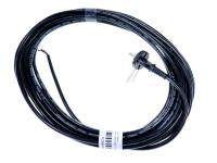 Numatic Netzkabel                                                    236034