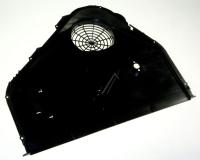 Boschsiemens Afdekkap behuizing                                           00472782