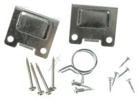 ELECTROLUX / AEG Laufwerkteile                                                1561666031