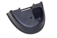DeLonghi Behuizingskap                                                5391130800