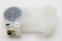 WHIRLPOOL/INDESIT Zoutreservoir                                                488000853271