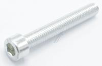 LAMO Vis                                                          LM210V0002