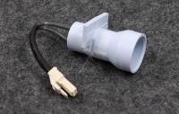 Amica Lampfitting                                                  1058532