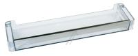 Boschsiemens Deurvak koelkast                                             00743290