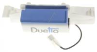 DeLonghi Aansluitstuk                                                 AT2106004000