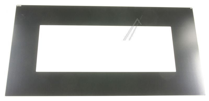 ELECTROLUX / AEG Ovenruit binnenste                                           8081435011