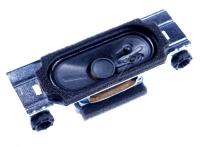 TP VISION Tv-luidspreker                                               996597003153
