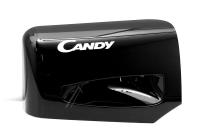 HAIER/CANDY/HOOVER Kap van wasmiddelbakje                                       70007659