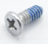 Samsung Schroef                                                      6001003427