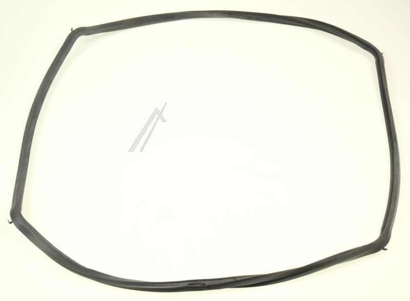 Boschsiemens Ovendichting                                                 00615475