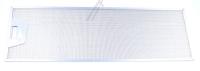 Teka Filtres antigraisses metalliques                             89230879