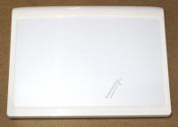 BEKO/GRUNDIG/ARCELIK Afdekplaatjes                                                C00868735