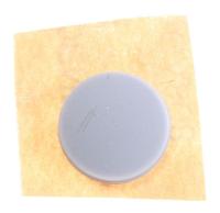 Samsung Voet                                                         BA8111018K