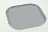 DeLonghi Schalen                                                      KW710340