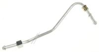 Boschsiemens Rohre                                                        00674871