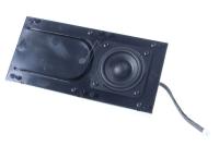 Yamaha Luidsprekerboxen                                             WT480900