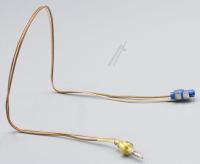 WHIRLPOOL/INDESIT Thermoschalter                                               488000310783