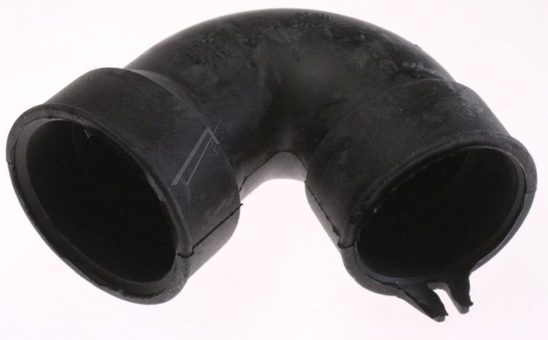 Smeg Tubes / tuyauteries                                          758971839