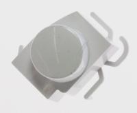 ELECTROLUX / AEG Knop                                                         1082150002