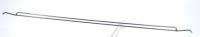 Ilve Fixations et supports                                        A43802