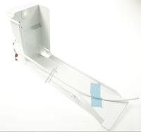 HISENSE/GORENJE Houders                                                      HK1927340