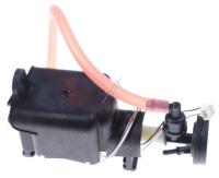 Boschsiemens Pompes pour machine a cafe                                   12040198