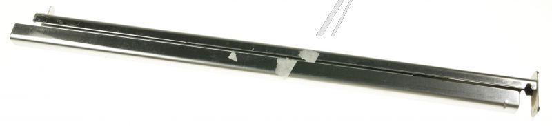 Vestel Grilles telescopiques de four                                37034787