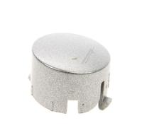 BEKO/GRUNDIG/ARCELIK Knop                                                         C00868158