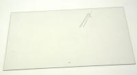Smeg Ruit v. oven                                                 772530875
