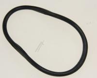 HISENSE/GORENJE Dichtungen                                                   487155