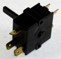 DeLonghi Türen                                                        5211810621